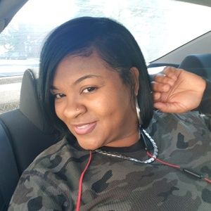 Meet your Posher, Kimati